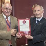 First council in England to achieve BSL charter pledge 2