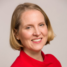 Emma Reynolds