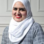 Obaida Ahmed