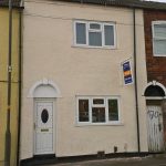 Hundreds of empty private properties brought back into use