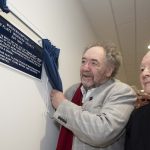 Plight of Early Trade Unionists Remembered 200 Years On