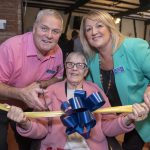 <strong>City given Dementia Friendly Community status for fifth year</strong>
