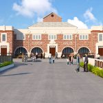 Plans to bring historic Heath Town Baths and Library back to life approved