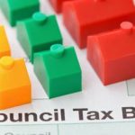 <strong>Council Tax Rebates for Households Which Didn’t Initially Apply for Help</strong>