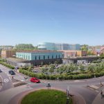 Bilston Health & Well Being outline facility application approved