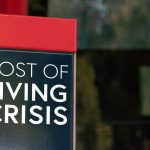 SUPPORTING OUR CITIZENS THROUGH THE COST OF LIVING CRISIS…