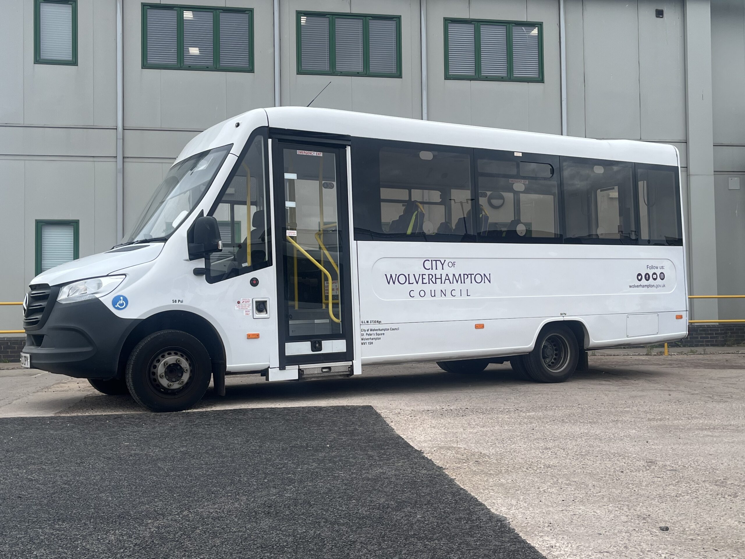 Free post-16 SEND transport confirmed by council’s cabinet