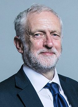 Jeremy_Corbyn Jeremy_Corbyn