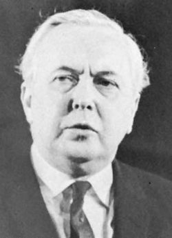 haroldwilson haroldwilson